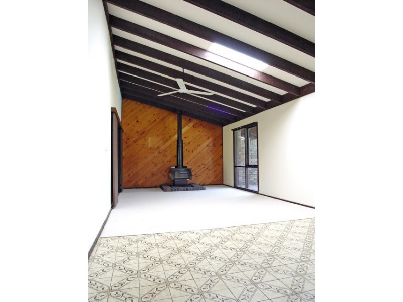 20 Rapleys Loop Road, Werombi NSW 2570