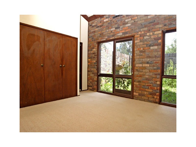 20 Rapleys Loop Road, Werombi NSW 2570