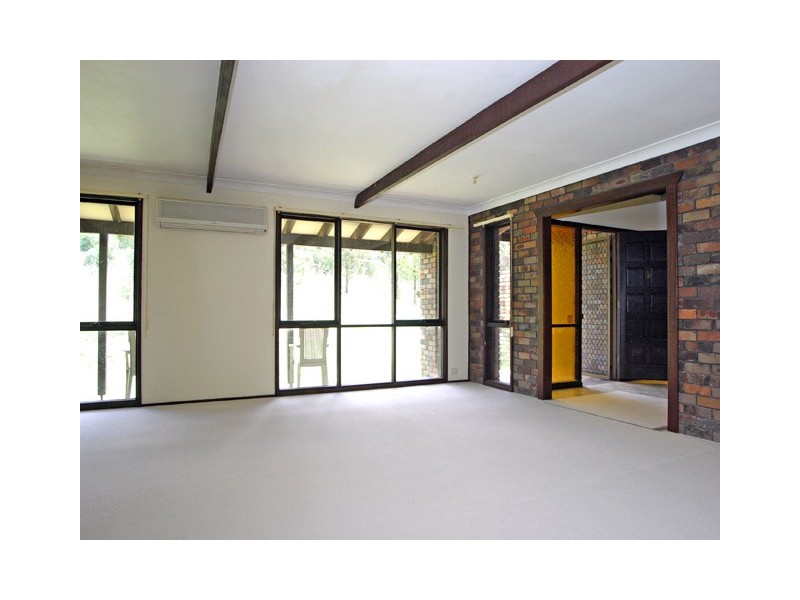 20 Rapleys Loop Road, Werombi NSW 2570