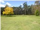 20 Rapleys Loop Road, Werombi NSW 2570
