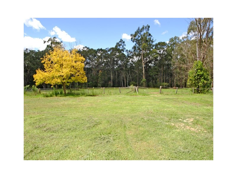 20 Rapleys Loop Road, Werombi NSW 2570