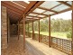 20 Rapleys Loop Road, Werombi NSW 2570