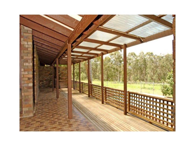 20 Rapleys Loop Road, Werombi NSW 2570