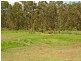 20 Rapleys Loop Road, Werombi NSW 2570