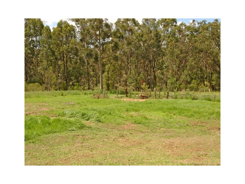 20 Rapleys Loop Road, Werombi NSW 2570