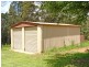 20 Rapleys Loop Road, Werombi NSW 2570