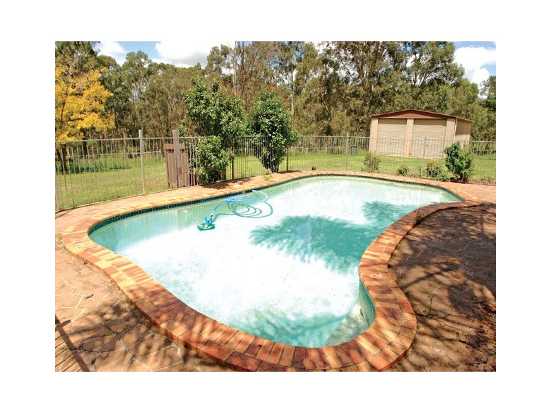 20 Rapleys Loop Road, Werombi NSW 2570