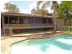 20 Rapleys Loop Road, Werombi NSW 2570