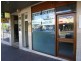 1/165-167 Argyle Street, Camden NSW 2570