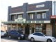 1/165-167 Argyle Street, Camden NSW 2570