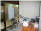 1/165-167 Argyle Street, Camden NSW 2570