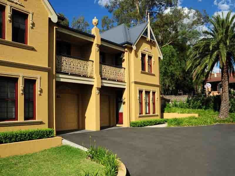 8/62-64 Broughton Street, Camden NSW 2570