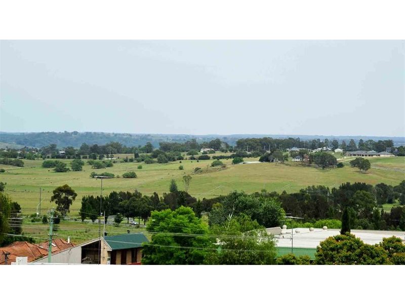 8/62-64 Broughton Street, Camden NSW 2570