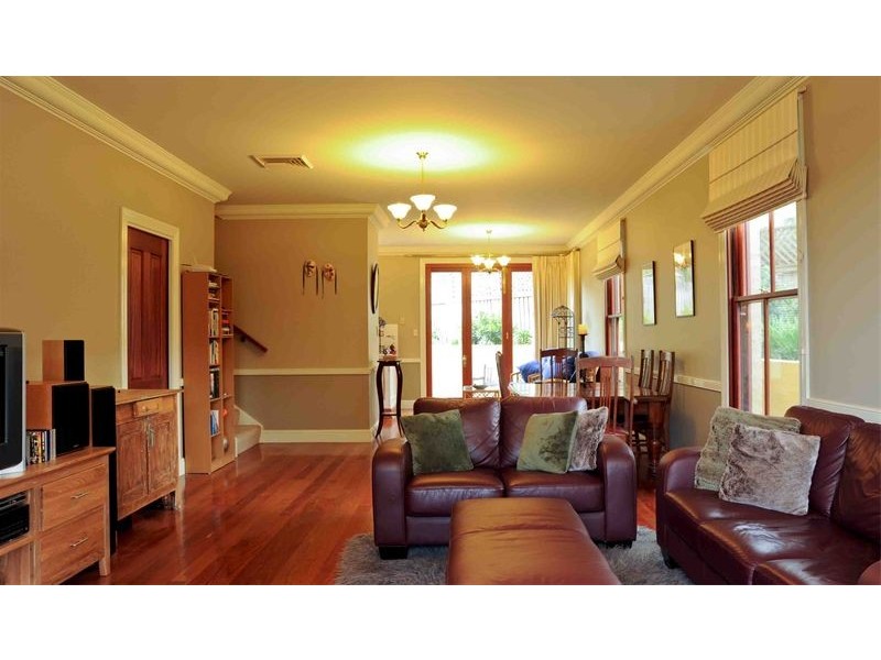 8/62-64 Broughton Street, Camden NSW 2570