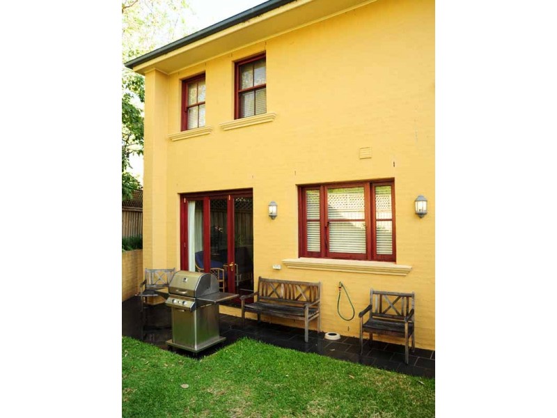 8/62-64 Broughton Street, Camden NSW 2570