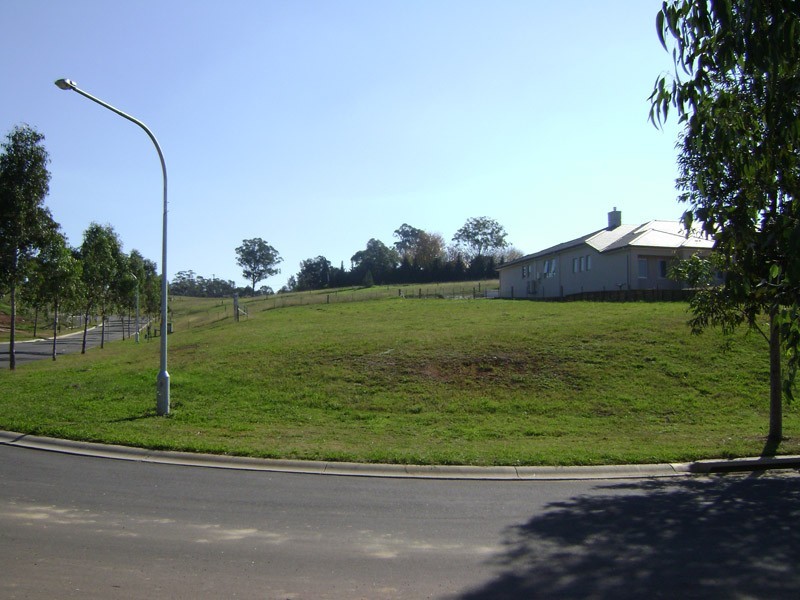 Lot 21 Yewens Circuit, Grasmere NSW 2570
