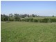 Lot 17 Yewens Circuit, Grasmere NSW 2570