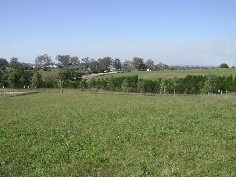 Lot 17 Yewens Circuit, Grasmere NSW 2570