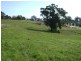 Lot 17 Yewens Circuit, Grasmere NSW 2570
