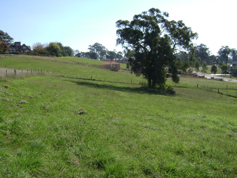 Lot 17 Yewens Circuit, Grasmere NSW 2570