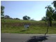 Lot 17 Yewens Circuit, Grasmere NSW 2570