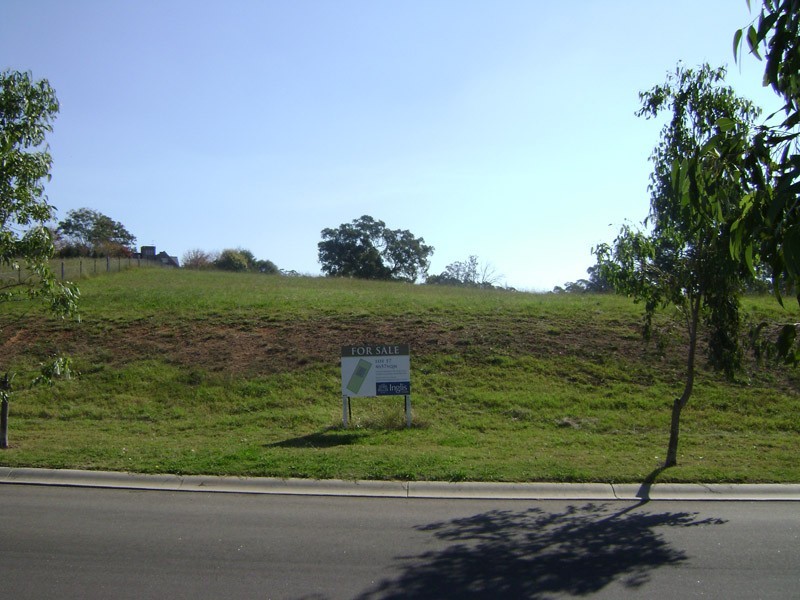 Lot 17 Yewens Circuit, Grasmere NSW 2570