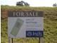 Lot 17 Yewens Circuit, Grasmere NSW 2570