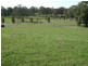 Lot 7 Yewens Circuit, Grasmere NSW 2570
