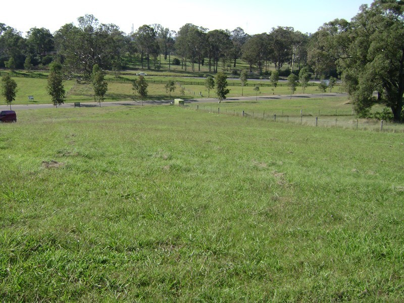 Lot 7 Yewens Circuit, Grasmere NSW 2570