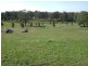 Lot 7 Yewens Circuit, Grasmere NSW 2570