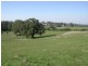 Lot 7 Yewens Circuit, Grasmere NSW 2570