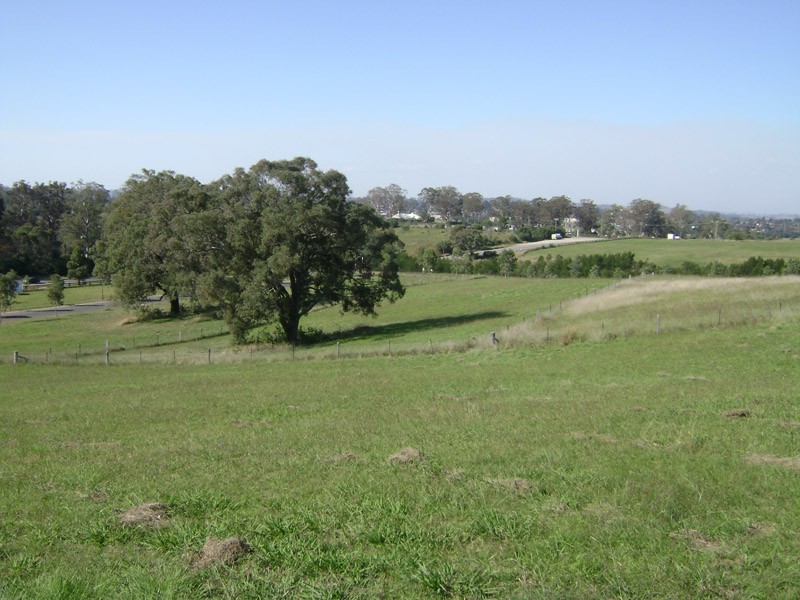 Lot 7 Yewens Circuit, Grasmere NSW 2570