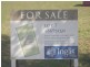 Lot 7 Yewens Circuit, Grasmere NSW 2570