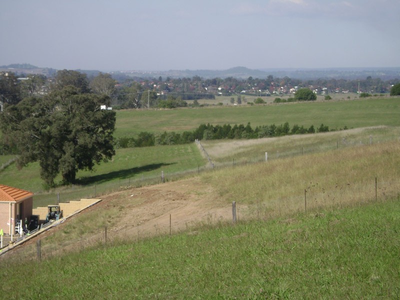 Lot 9 Yewens Circuit, Grasmere NSW 2570