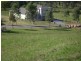 Lot 9 Yewens Circuit, Grasmere NSW 2570