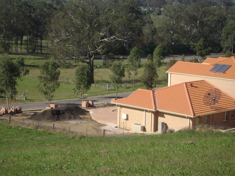 Lot 9 Yewens Circuit, Grasmere NSW 2570