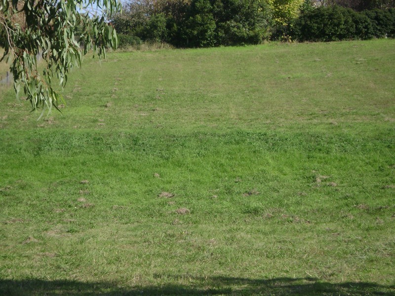 Lot 9 Yewens Circuit, Grasmere NSW 2570