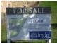 Lot 9 Yewens Circuit, Grasmere NSW 2570