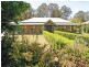 385 Cobbitty Road, Cobbitty NSW 2570