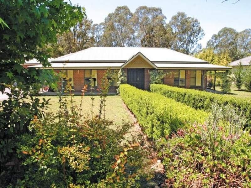385 Cobbitty Road, Cobbitty NSW 2570