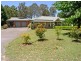 385 Cobbitty Road, Cobbitty NSW 2570