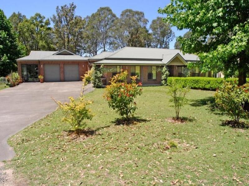 385 Cobbitty Road, Cobbitty NSW 2570
