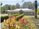 385 Cobbitty Road, Cobbitty NSW 2570