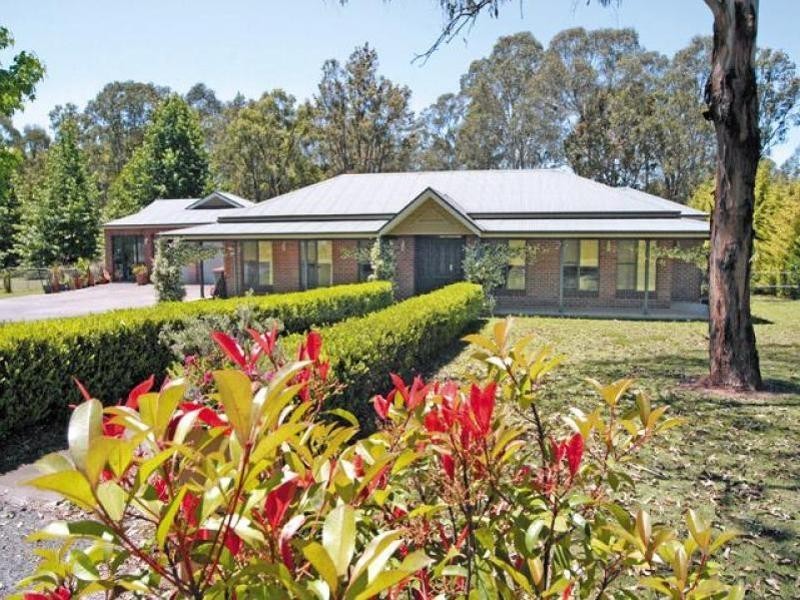 385 Cobbitty Road, Cobbitty NSW 2570