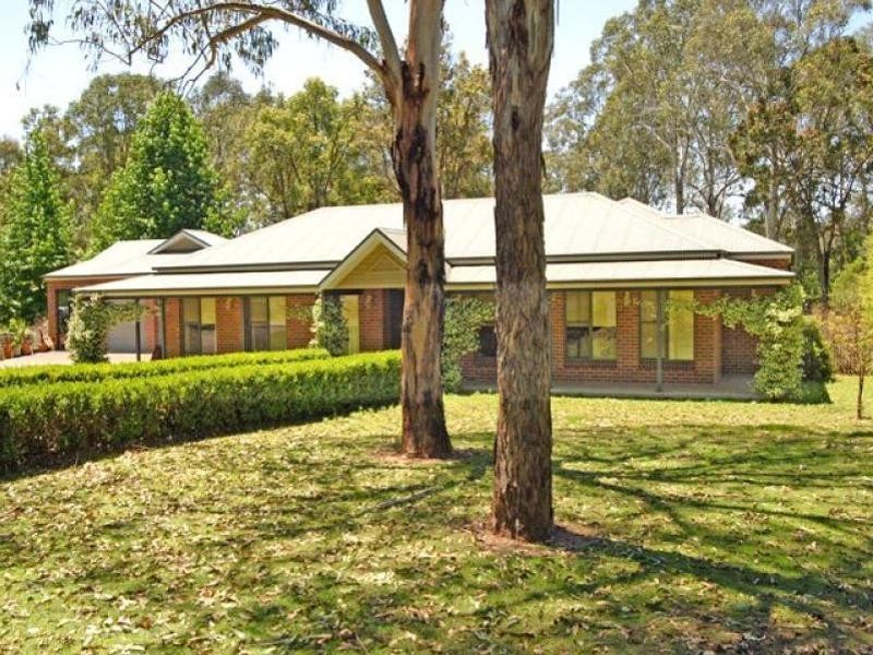 385 Cobbitty Road, Cobbitty NSW 2570