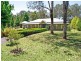 385 Cobbitty Road, Cobbitty NSW 2570