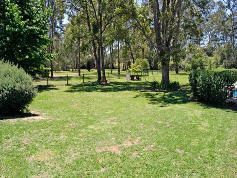 385 Cobbitty Road, Cobbitty NSW 2570