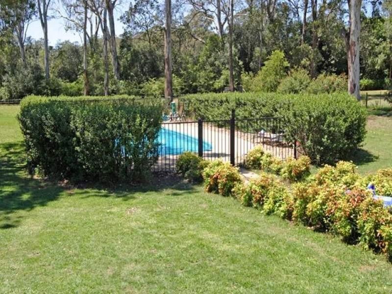 385 Cobbitty Road, Cobbitty NSW 2570