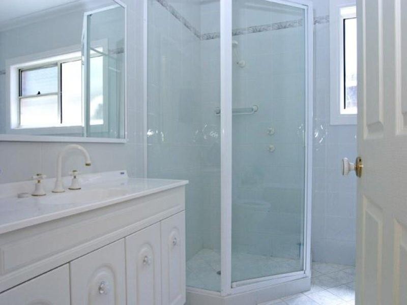 385 Cobbitty Road, Cobbitty NSW 2570