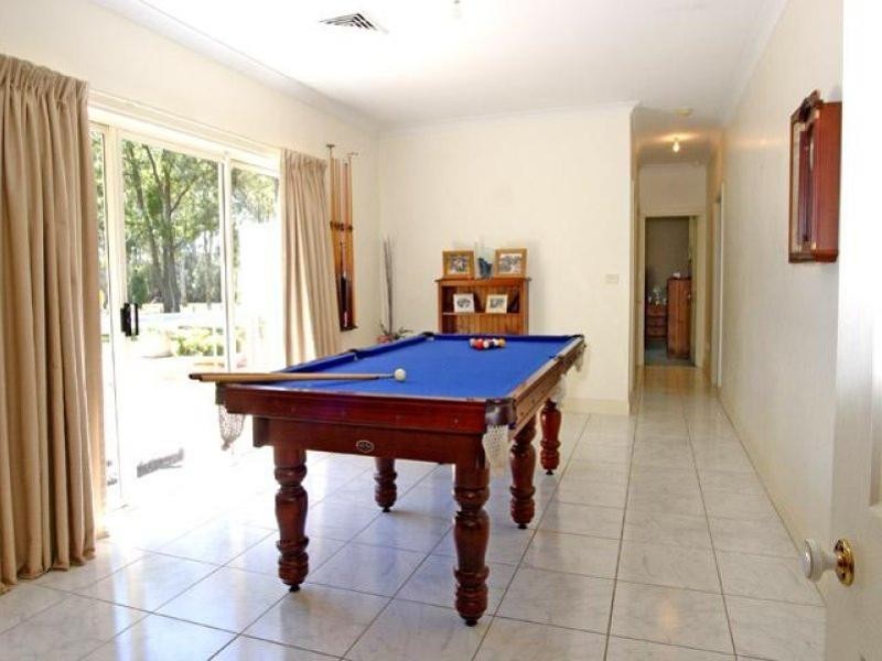 385 Cobbitty Road, Cobbitty NSW 2570